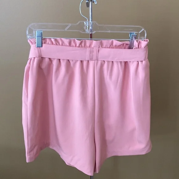 Dizzire From Francesca’s Shorts - Picture 3 of 4